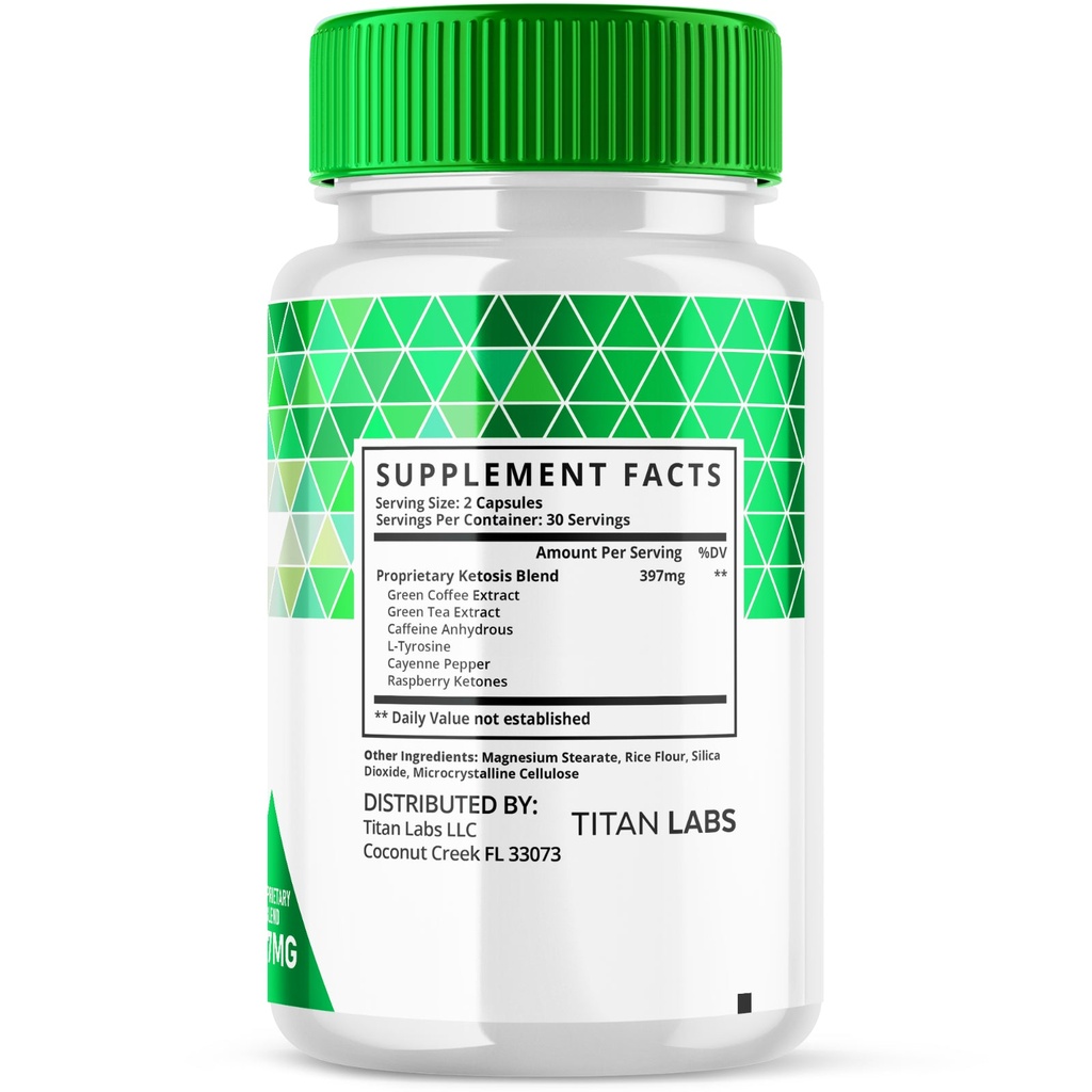 5-pack-zenfit-blood-support-formula-zen-fit-weight-loss-pills-300-capsules-02-60bc4a0f11ce5231e109f645a94389f4.jpg