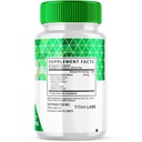 5-pack-zenfit-blood-support-formula-zen-fit-weight-loss-pills-300-capsules-02-60bc4a0f11ce5231e109f645a94389f4.jpg