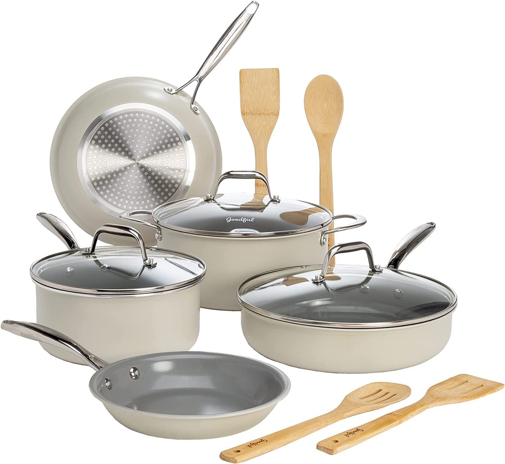 goodful-ceramic-nonstick-pots-and-pans-set-titanium-reinf-1-02-c952e5c8be0fc41e37d4bc36b81c3815.jpg