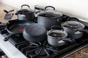 t-fal-ultimate-hard-anodized-titanium-nonstick-cookware-12-piece-set-grey-02-dbb677e14a36fe45922ee722e7e45f6e.jpg