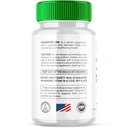 5-pack-zenfit-blood-support-formula-zen-fit-weight-loss-pills-300-capsules-03-1e2c07408eb9957fa2c56eb99a7ea864.jpg