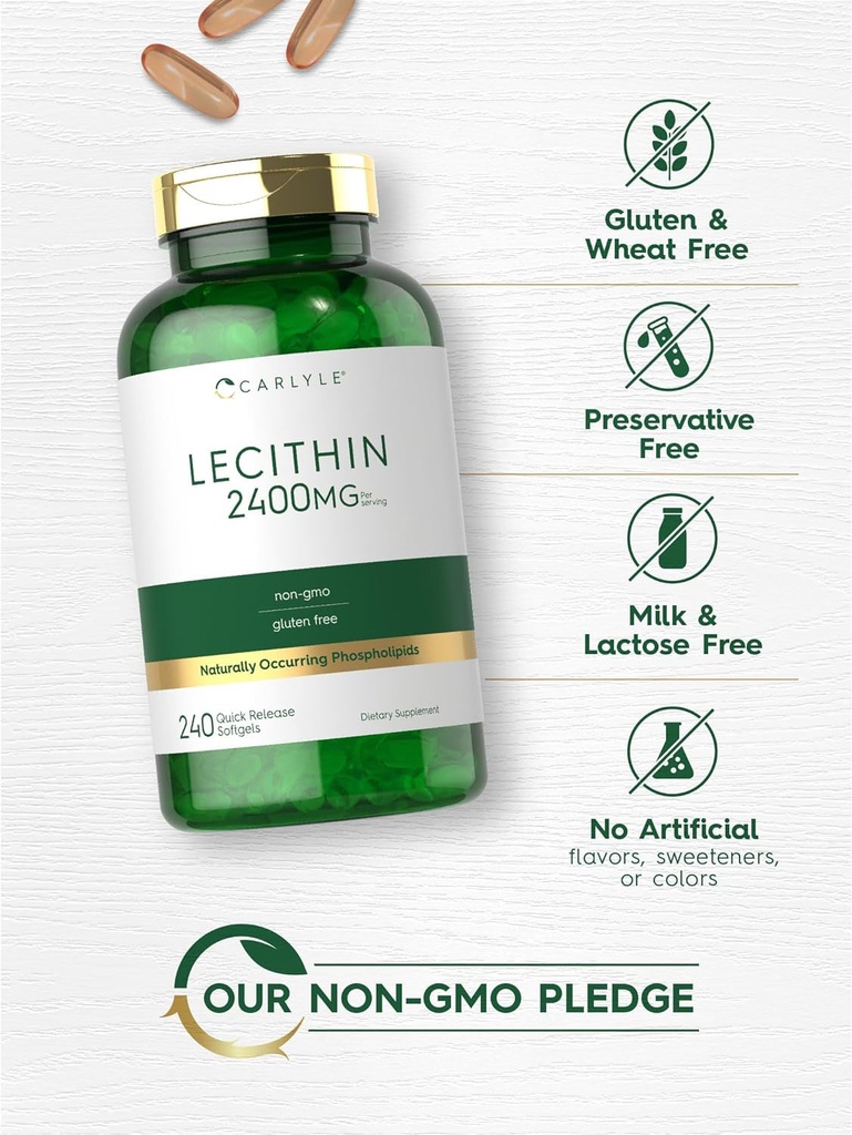 carlyle-lecithin-2400mg240-softgel-capsules-04-733cc1cc685f1e7d30e5a0c72d9da1b3.jpg