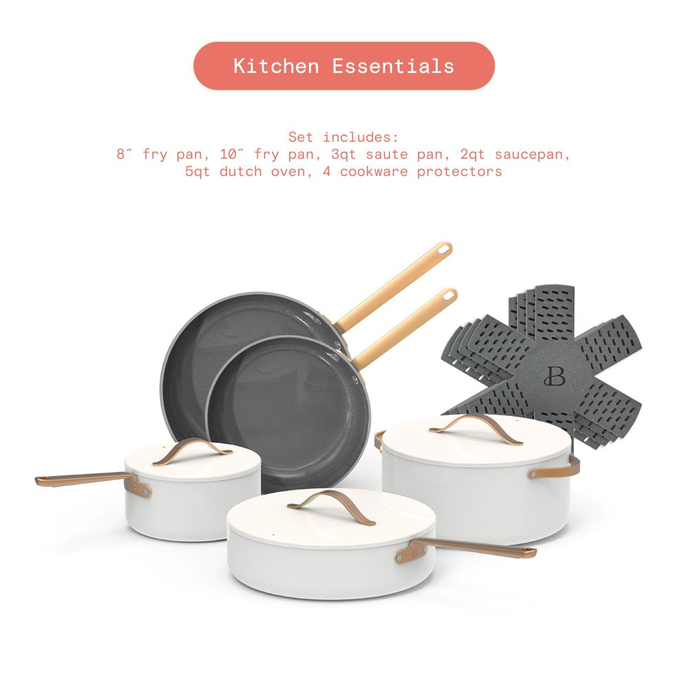 beautiful-12pc-ceramic-non-stick-cookware-set-lavender-by-drew-barrymore-05-33cf3c03301a24b2730e15c0c06d227a.jpg