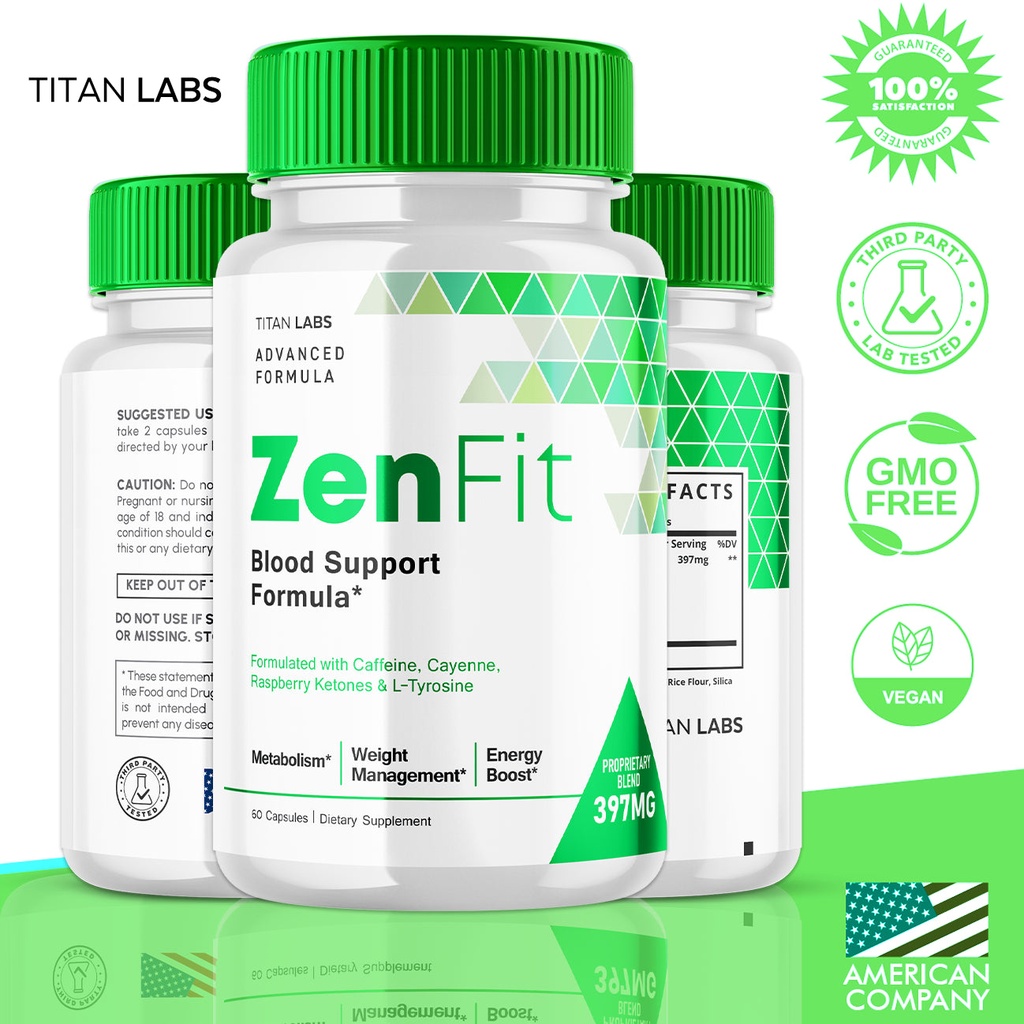 5-pack-zenfit-blood-support-formula-zen-fit-weight-loss-pills-300-capsules-04-ede5aa98d589446348ed1db9e05f43d6.jpg