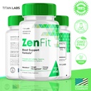 5-pack-zenfit-blood-support-formula-zen-fit-weight-loss-pills-300-capsules-04-ede5aa98d589446348ed1db9e05f43d6.jpg