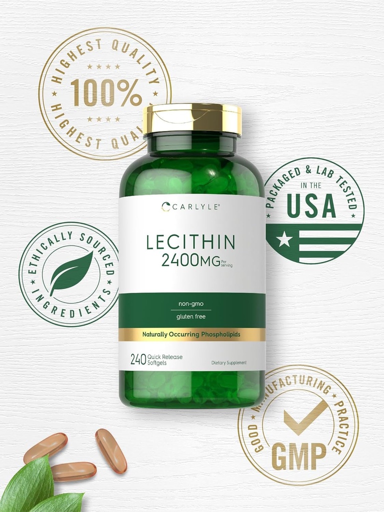 carlyle-lecithin-2400mg240-softgel-capsules-05-881bdaced5ee134f35e0c4a378e0b7aa.jpg
