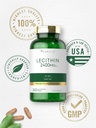 carlyle-lecithin-2400mg240-softgel-capsules-05-881bdaced5ee134f35e0c4a378e0b7aa.jpg