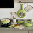 vkoocy-9-piece-green-non-stick-pot-and-pan-sets-with-removable-handle-ceramic-c-02-1bfb04349610cb7446fde9a56ac3c58b.jpg
