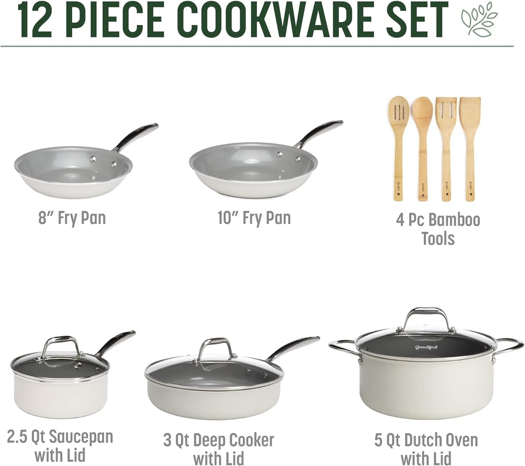 goodful-ceramic-nonstick-pots-and-pans-set-titanium-reinf-1-04-9db13f4ef87612fce3882e52d39db08d.jpg