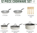 goodful-ceramic-nonstick-pots-and-pans-set-titanium-reinf-1-04-9db13f4ef87612fce3882e52d39db08d.jpg