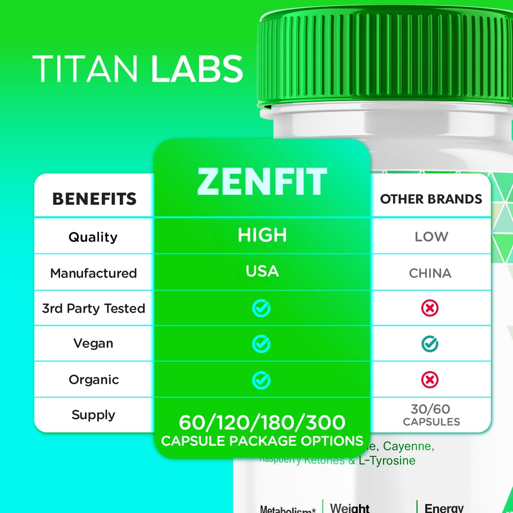 5-pack-zenfit-blood-support-formula-zen-fit-weight-loss-pills-300-capsules-05-3e5416456a3e5a16a185a760be2cc8cf.jpg