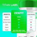 5-pack-zenfit-blood-support-formula-zen-fit-weight-loss-pills-300-capsules-05-3e5416456a3e5a16a185a760be2cc8cf.jpg