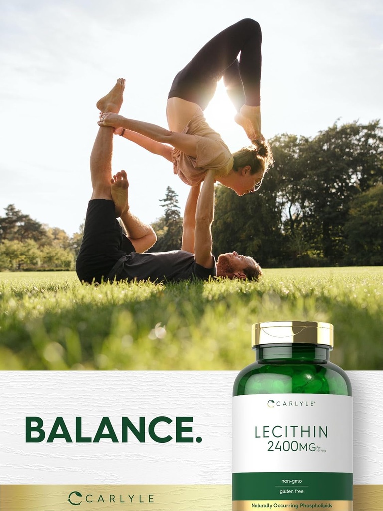 carlyle-lecithin-2400mg240-softgel-capsules-06-8e7dbe1b9267be53fa1bbd6af3884b1e.jpg