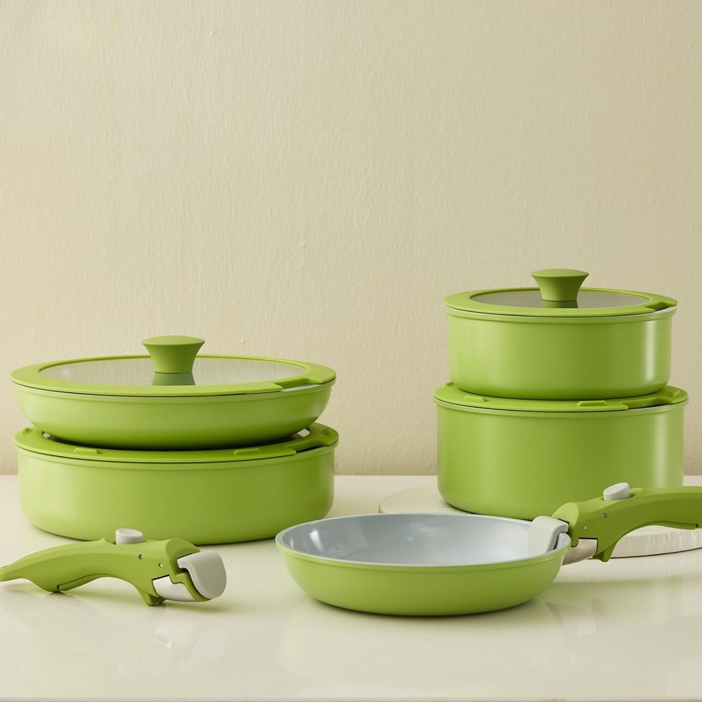 vkoocy-9-piece-green-non-stick-pot-and-pan-sets-with-removable-handle-ceramic-c-03-2cd9748998d23ee3fd8614c21517cc63.jpg