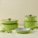 vkoocy-9-piece-green-non-stick-pot-and-pan-sets-with-removable-handle-ceramic-c-03-2cd9748998d23ee3fd8614c21517cc63.jpg