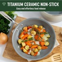 goodful-ceramic-nonstick-pots-and-pans-set-titanium-reinf-1-05-bd244a52b58c3a3519c8f26c8f083faf.jpg
