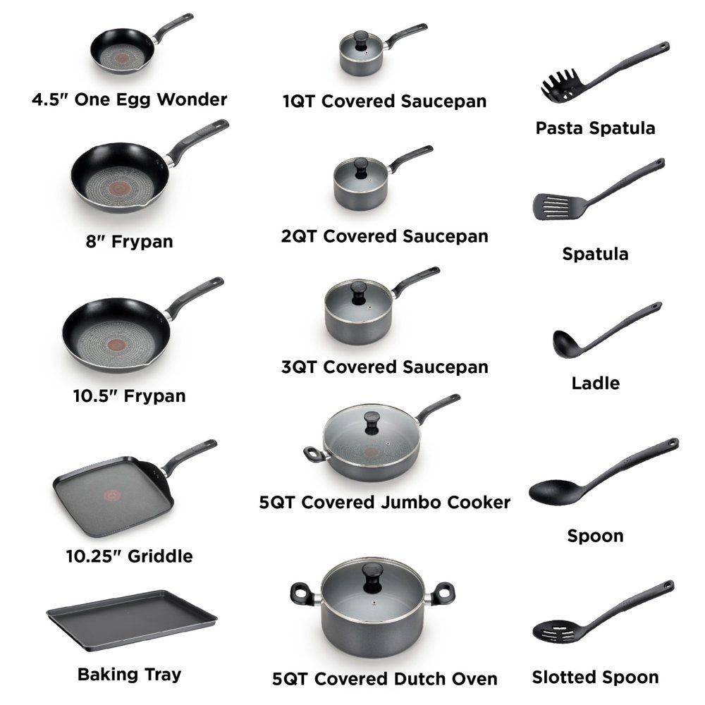 t-fal-easy-care-20-piece-non-stick-pots-and-pans-cookware-set-grey-1-02-dac58db522a016a6ddcb80f6a0f6ae84.jpg
