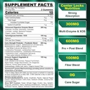 digestive-enzymes-with-probiotics-and-prebiotics-60-count-02-4595237fc0722b9ac245e9527a557576.jpg