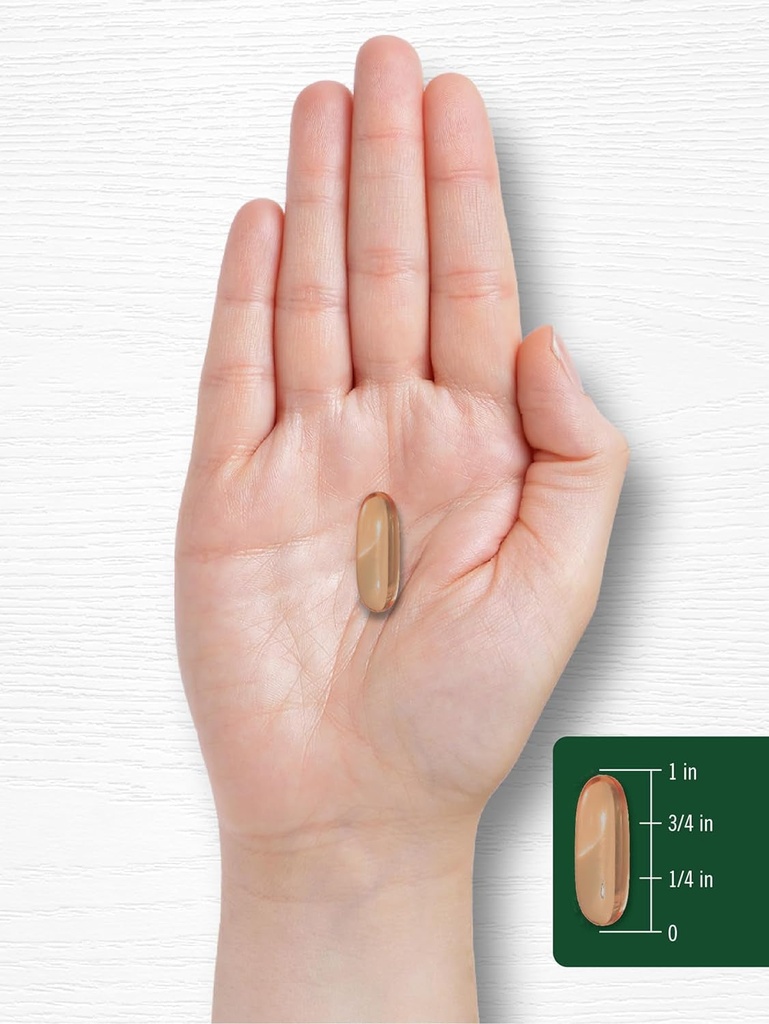 carlyle-lecithin-2400mg240-softgel-capsules-07-790176370a680ef518832d2b08afc030.jpg