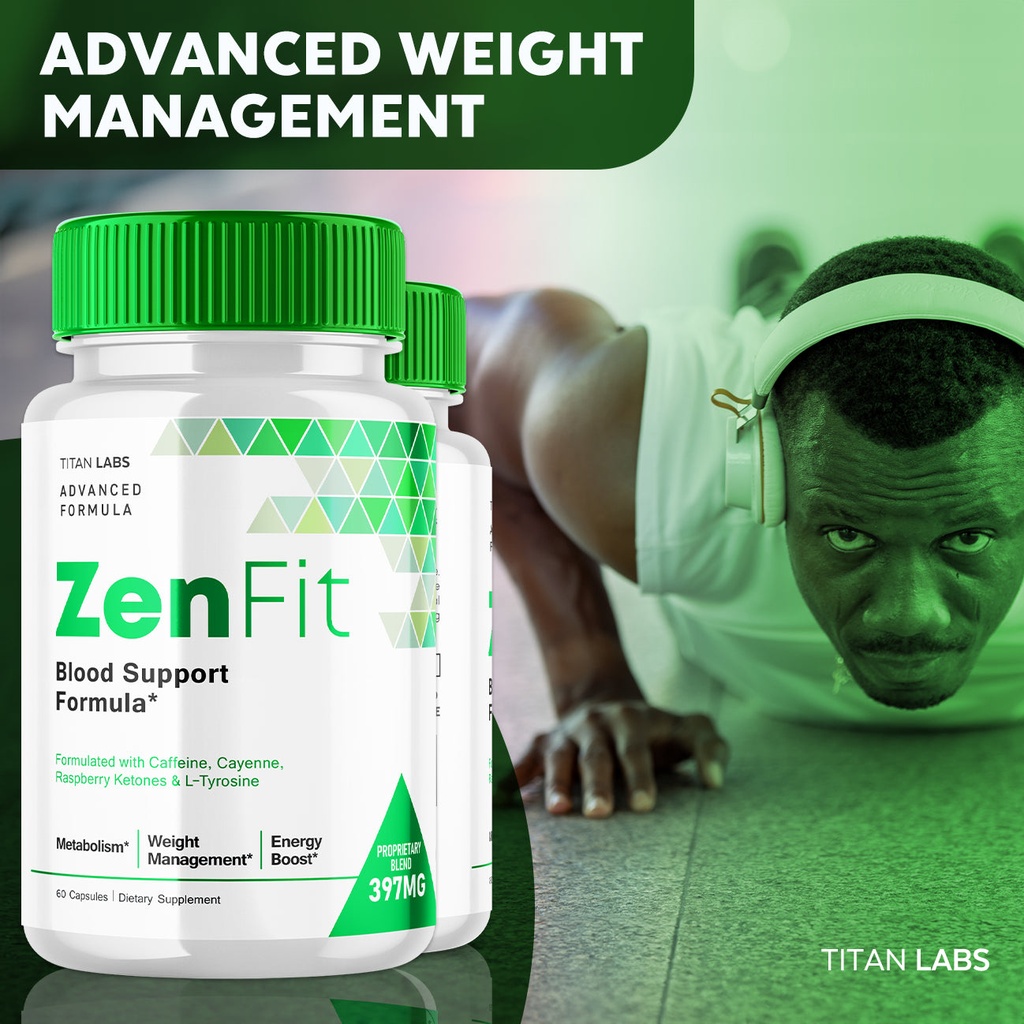 5-pack-zenfit-blood-support-formula-zen-fit-weight-loss-pills-300-capsules-06-6da76ea48e9bdf4b81b51c1d15d4c631.jpg