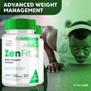 5-pack-zenfit-blood-support-formula-zen-fit-weight-loss-pills-300-capsules-06-6da76ea48e9bdf4b81b51c1d15d4c631.jpg