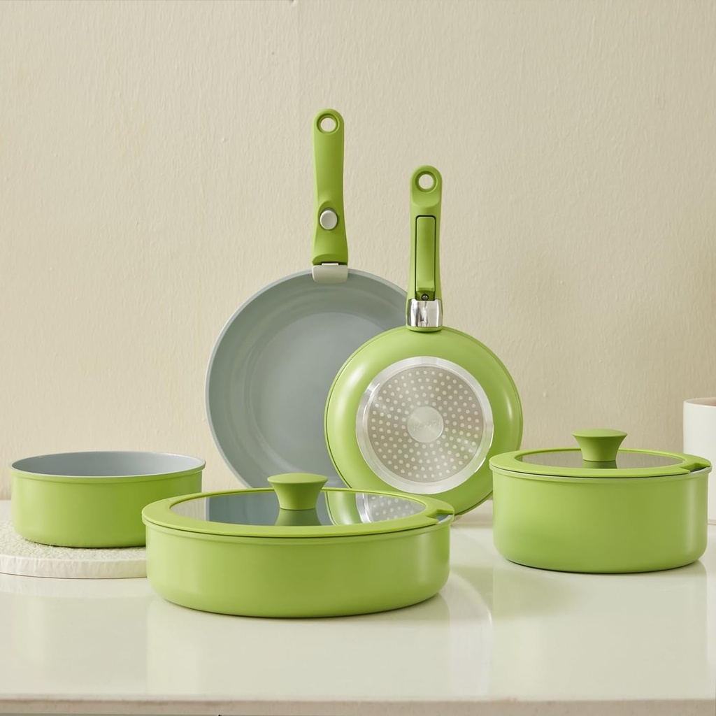 vkoocy-9-piece-green-non-stick-pot-and-pan-sets-with-removable-handle-ceramic-c-04-b56c8074f6c6d3d41207275a715b7658.jpg