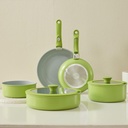 vkoocy-9-piece-green-non-stick-pot-and-pan-sets-with-removable-handle-ceramic-c-04-b56c8074f6c6d3d41207275a715b7658.jpg