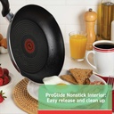 t-fal-easy-care-20-piece-non-stick-pots-and-pans-cookware-set-grey-1-03-6dadc9499d1aa8dfd18cadfebff7e8c0.jpg