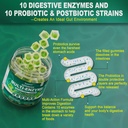 digestive-enzymes-with-probiotics-and-prebiotics-60-count-03-695914c409cc327986d4e47ff86b9269.jpg