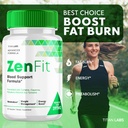 5-pack-zenfit-blood-support-formula-zen-fit-weight-loss-pills-300-capsules-07-84393c3ca803ab6e175d3691a3b5ad60.jpg