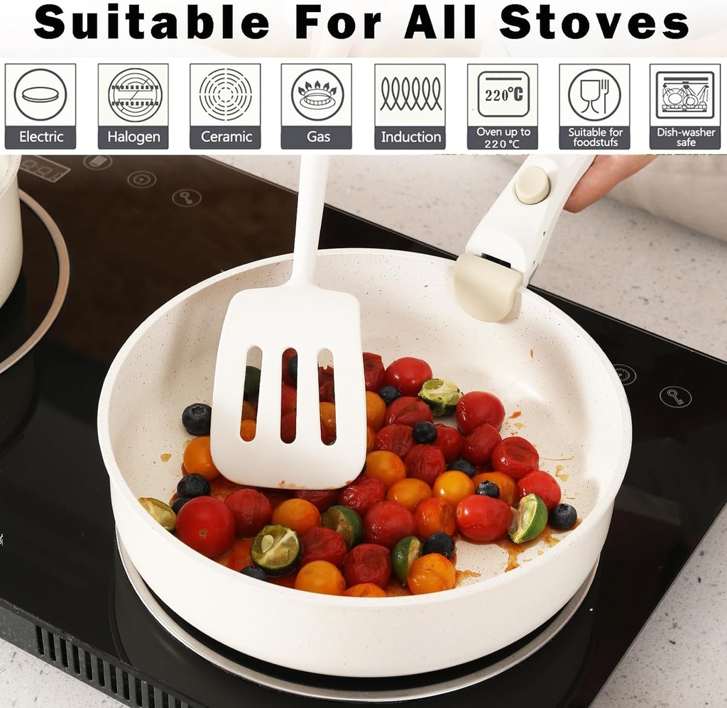 vkoocy-9-piece-green-non-stick-pot-and-pan-sets-with-removable-handle-ceramic-c-05-b2867da2ab2041454bd96e82c627fbb8.jpg