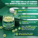 digestive-enzymes-with-probiotics-and-prebiotics-60-count-04-78192c87b0e5d93912ccc066270cc8be.jpg