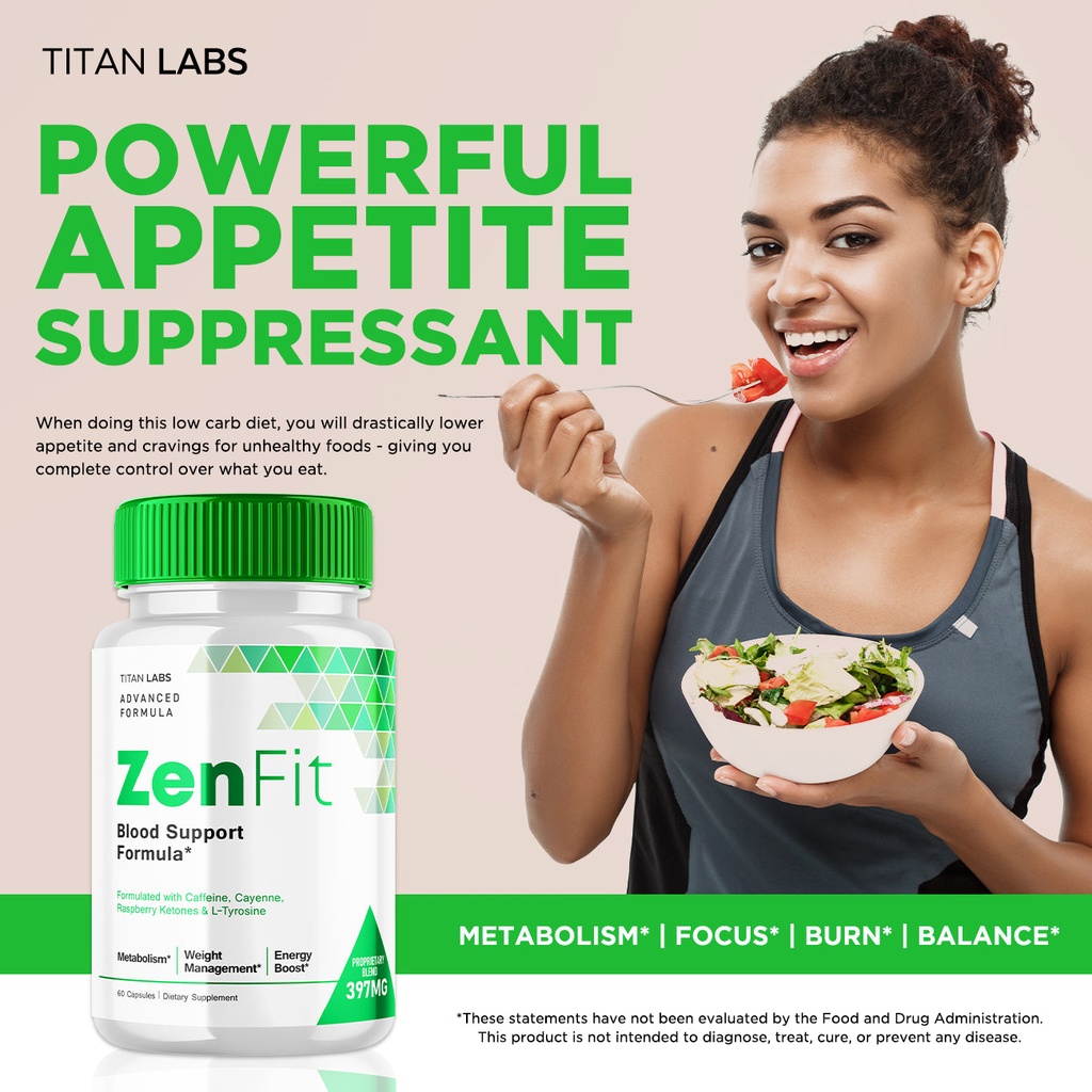 5-pack-zenfit-blood-support-formula-zen-fit-weight-loss-pills-300-capsules-08-7dd81948117b647b8b07e8c45ea283fc.jpg