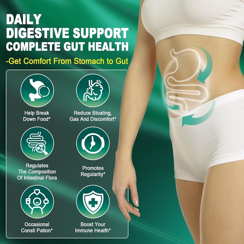 digestive-enzymes-with-probiotics-and-prebiotics-60-count-05-d124e6a92f44472db024e0e04d473e71.jpg