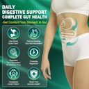 digestive-enzymes-with-probiotics-and-prebiotics-60-count-05-d124e6a92f44472db024e0e04d473e71.jpg
