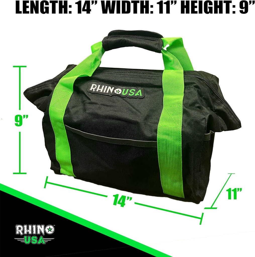rhino-usa-heavy-duty-recovery-gear-storage-bag-ultimate-recovery-kit-equipment-02-009aba499ca7a5c3e61e1cd295edaa51.jpg