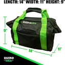 rhino-usa-heavy-duty-recovery-gear-storage-bag-ultimate-recovery-kit-equipment-02-009aba499ca7a5c3e61e1cd295edaa51.jpg