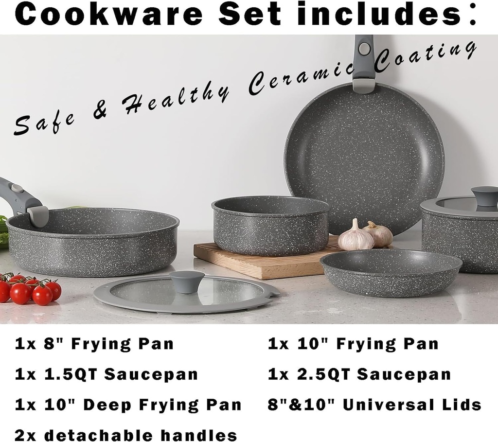 vkoocy-9-piece-green-non-stick-pot-and-pan-sets-with-removable-handle-ceramic-c-07-3e04d9c325493636d9e771a5e385ac8b.jpg