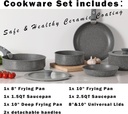 vkoocy-9-piece-green-non-stick-pot-and-pan-sets-with-removable-handle-ceramic-c-07-3e04d9c325493636d9e771a5e385ac8b.jpg