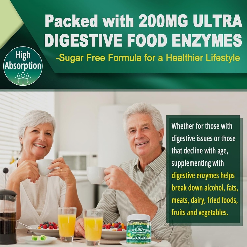 digestive-enzymes-with-probiotics-and-prebiotics-60-count-06-97ea673ec7fe2dbea5ec0e8b95a0f743.jpg