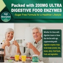 digestive-enzymes-with-probiotics-and-prebiotics-60-count-06-97ea673ec7fe2dbea5ec0e8b95a0f743.jpg