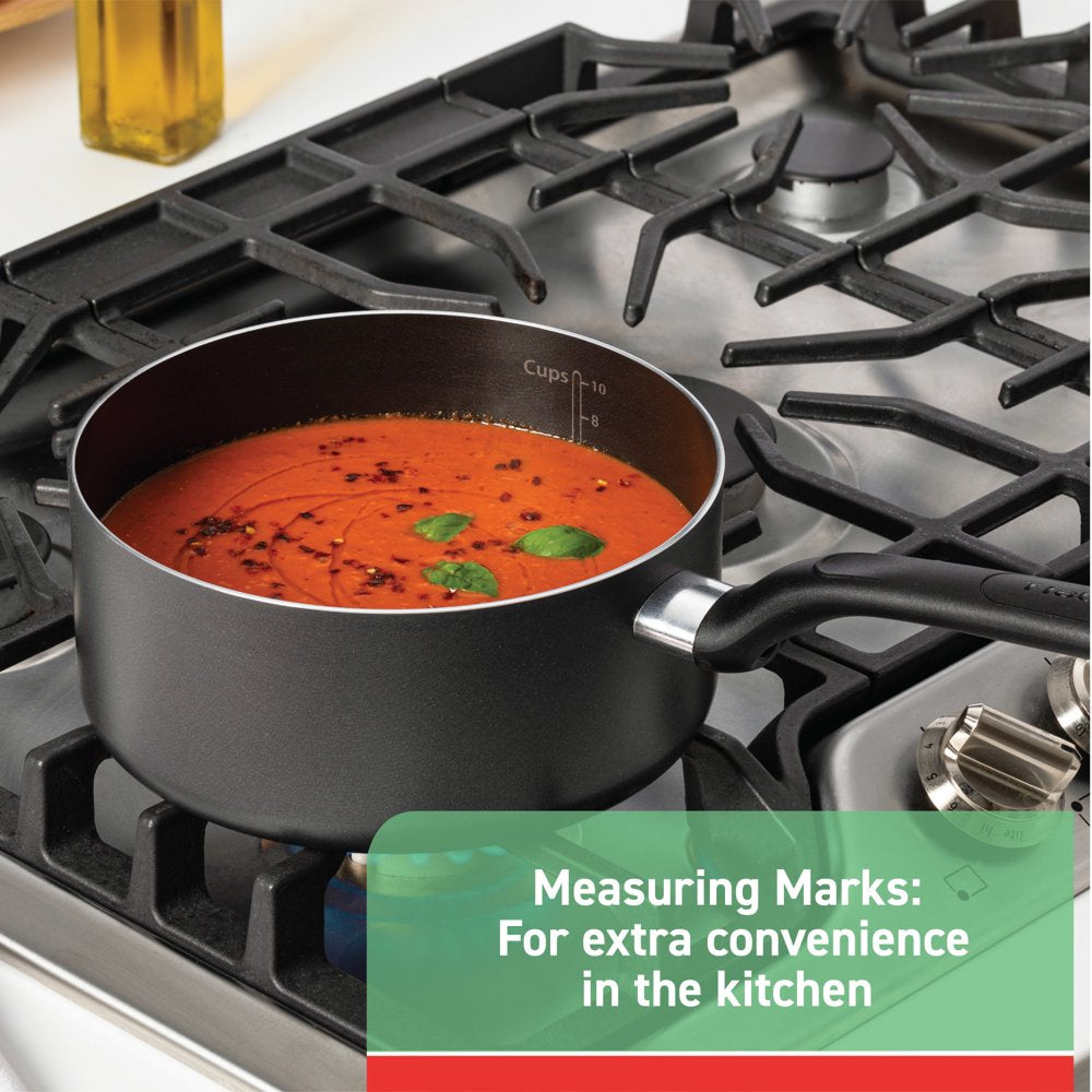 t-fal-easy-care-20-piece-non-stick-pots-and-pans-cookware-set-grey-1-06-a4bf4dfd1464d2f6c94487cda11cabd1.jpg