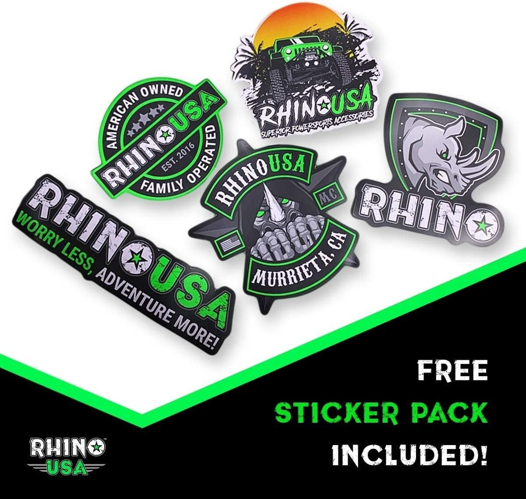 rhino-usa-heavy-duty-recovery-gear-storage-bag-ultimate-recovery-kit-equipment-03-8e0af7f3b31fd50cbd8895c3e3c2a28b.jpg