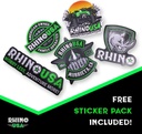rhino-usa-heavy-duty-recovery-gear-storage-bag-ultimate-recovery-kit-equipment-03-8e0af7f3b31fd50cbd8895c3e3c2a28b.jpg