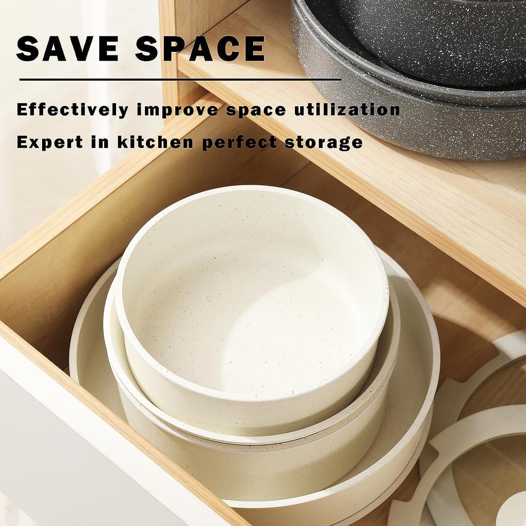 vkoocy-9-piece-green-non-stick-pot-and-pan-sets-with-removable-handle-ceramic-c-08-e0a4e8cc119984adb6650b74c4167695.jpg