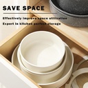 vkoocy-9-piece-green-non-stick-pot-and-pan-sets-with-removable-handle-ceramic-c-08-e0a4e8cc119984adb6650b74c4167695.jpg