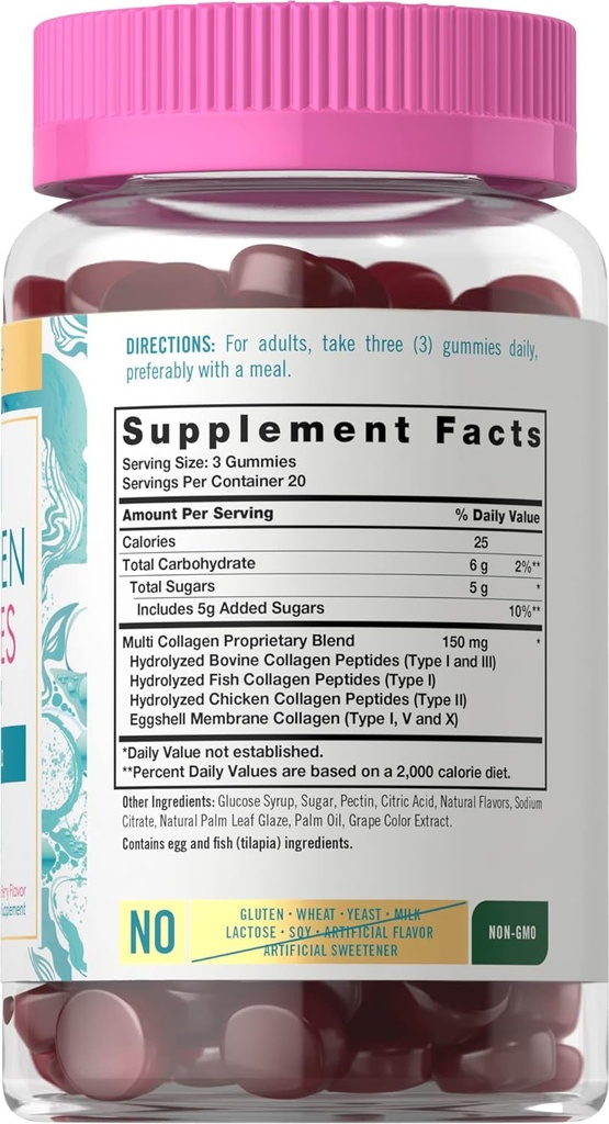 carlyle-collagen-gummies-60-count-multi-collagen-complex-beauty-formula-su-02-0637747f67ce5aaebec685b4dee52a6f.jpg