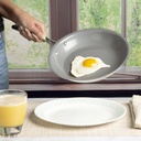 goodful-ceramic-nonstick-pots-and-pans-set-titanium-reinf-1-10-fd0b9b18b98b38b57da6db173a3f9f62.jpg