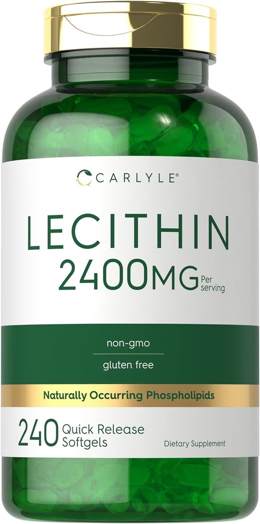 carlyle-lecithin-2400mg240-softgel-capsules-12-f436593091b02d32ad5e456b1f48d525.jpg