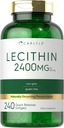 carlyle-lecithin-2400mg240-softgel-capsules-12-f436593091b02d32ad5e456b1f48d525.jpg
